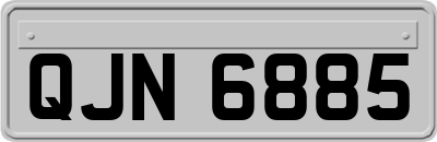 QJN6885