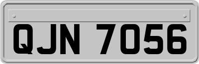 QJN7056