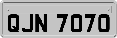 QJN7070