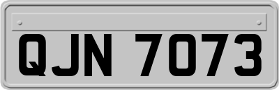 QJN7073