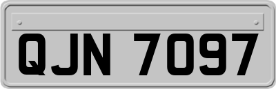 QJN7097