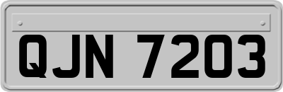 QJN7203