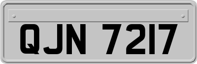 QJN7217