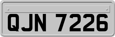 QJN7226