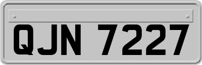 QJN7227