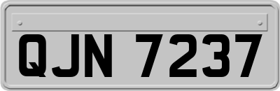 QJN7237