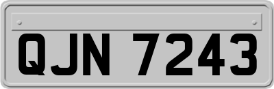 QJN7243