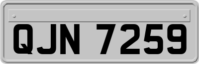 QJN7259
