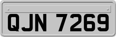 QJN7269