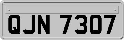 QJN7307