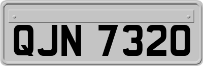 QJN7320