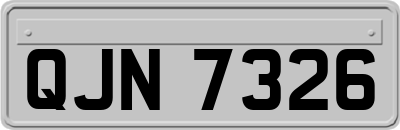 QJN7326