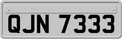QJN7333