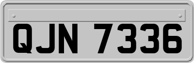 QJN7336