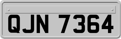 QJN7364