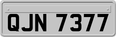QJN7377