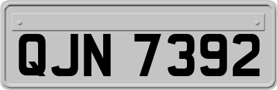 QJN7392