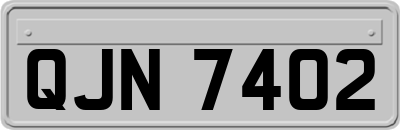 QJN7402