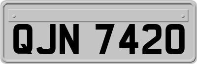QJN7420