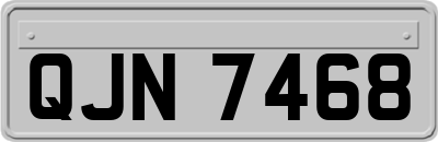 QJN7468