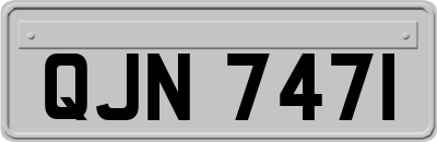 QJN7471
