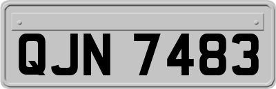 QJN7483