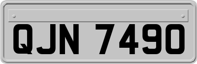 QJN7490