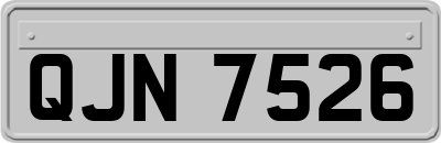 QJN7526