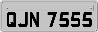 QJN7555