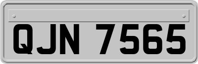 QJN7565