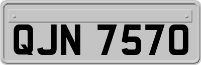 QJN7570