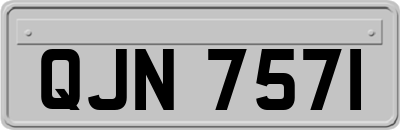 QJN7571