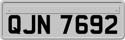 QJN7692
