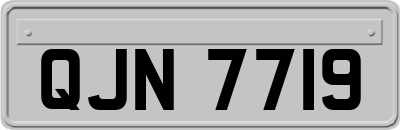 QJN7719