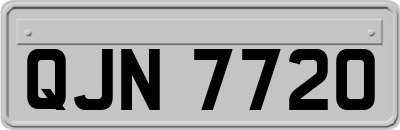 QJN7720