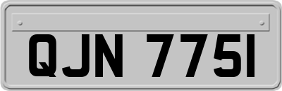 QJN7751