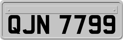 QJN7799