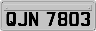 QJN7803