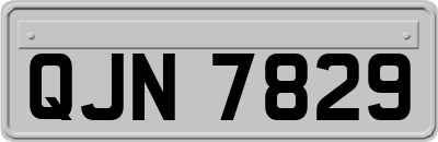 QJN7829