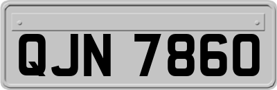 QJN7860