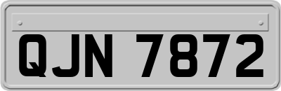 QJN7872