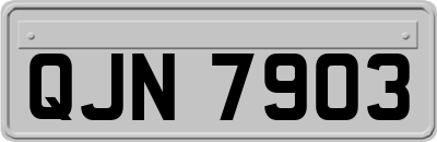 QJN7903