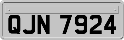 QJN7924