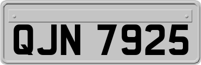 QJN7925