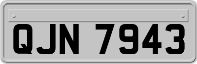 QJN7943