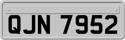 QJN7952