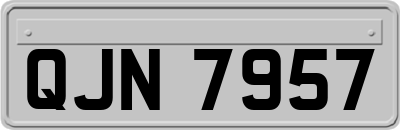QJN7957