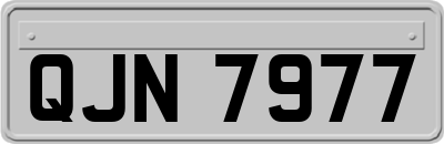 QJN7977