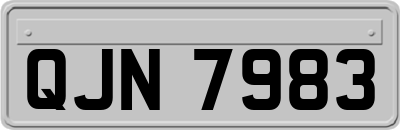 QJN7983