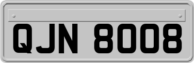 QJN8008
